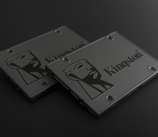 Kingston prevede aumento prezzi e carenza di SSD Su eBay SSD e HDD a prezzi scontatissimi