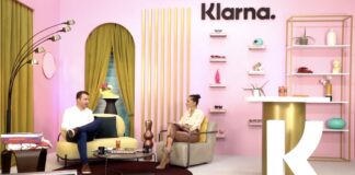 Klarna lancia il servizio “Paga in 3 rate” per lo shopping online in Italia