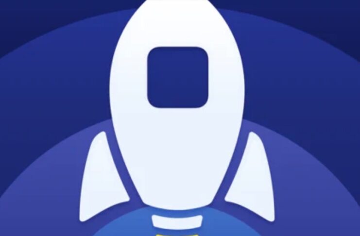 Con Launch Center Pro modificate le icone delle app iOS senza usare le scorciatoie