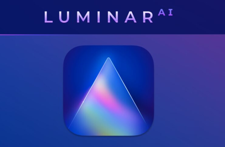 LuminarAI, arrivano i modelli adattivi per il fotoritocco delle persone