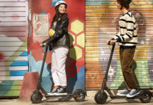 Monopattino Xiaomi Mi Essential: minimo storico a 229,99 € Monopattino Xiaomi Mi Essential: pagatelo meno di 100€ (con contributo statale)