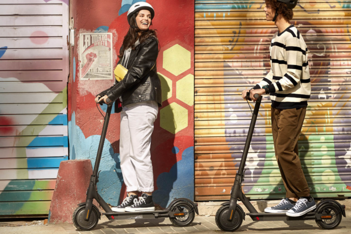 Monopattino Xiaomi Mi Essential: pagatelo meno di 100€ (con contributo statale)