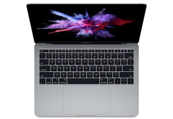 In scadenza il programma di riparazione Apple per le tastiere dei MacBook Pro 2016