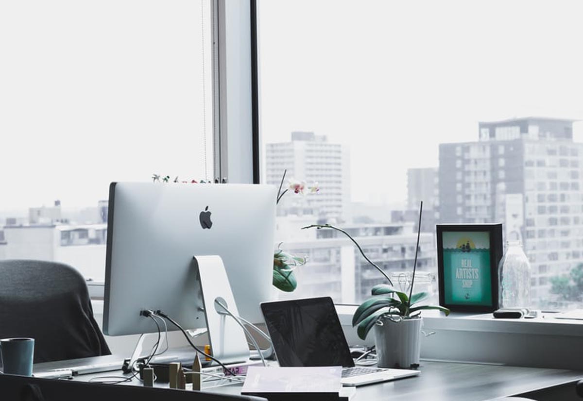 Primo trimestre 2026, le spedizioni Mac cresciute dell’11% anno su anno