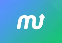 Gli sviluppatori di MacKeeper hanno comprato il sito MacUpdate GLi sviluppatori di MacKeeper hanno comprato il sito MacUpdate