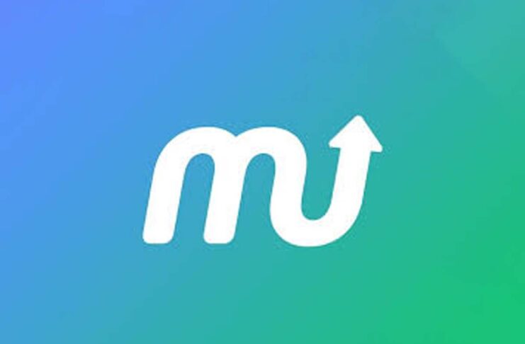 GLi sviluppatori di MacKeeper hanno comprato il sito MacUpdate