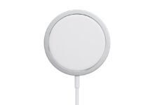 Il ritorno del MagSafe