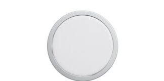 Il ritorno del MagSafe