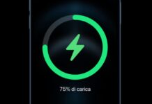 iPhone 12 supporta la ricarica wireless a velocità doppia, ma solo se…