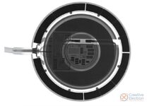 L’alimentatore MagSafe smontato rivela come è fatto