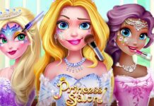 Google elimina dal Play Store popolari app che raccolgono i dati dei bambini