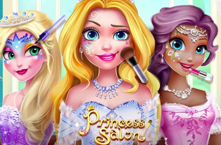 Google elimina dal Play Store popolari app che raccolgono i dati dei bambini