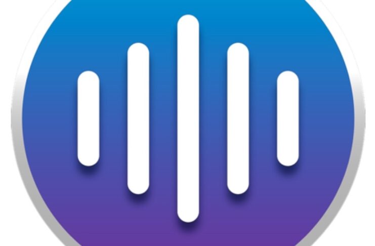 Meeter, una sola app per gestire videoconferenze da più di 25 piattaforme