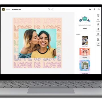 Microsoft Surface Laptop Go punta alla sostanza e al prezzo