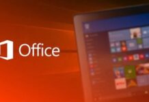 Solo 6 € Windows 10, solo 15 € Office: imperdibili offerte Microsoft su GoDeal24.com