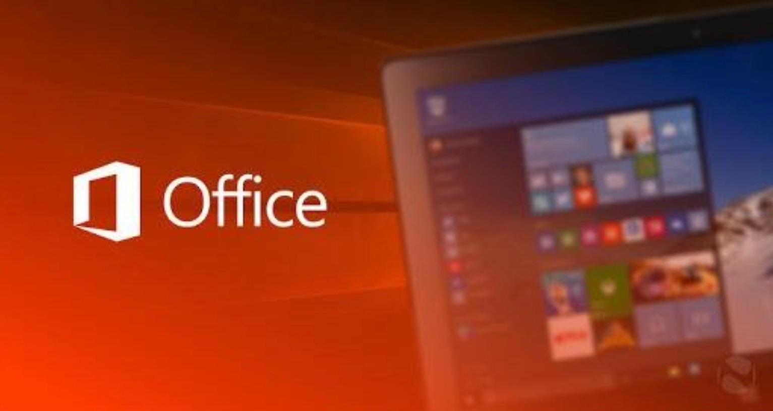 Solo 6 € Windows 10, solo 15 € Office: imperdibili offerte Microsoft su GoDeal24.com