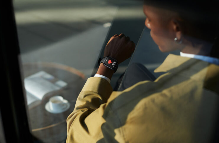 Oppo Watch arriva in Italia il 15 ottobre, a partire da 249 euro