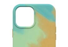 In arrivo le custodie Otterbox compatibili con il MagSafe di iPhone 12