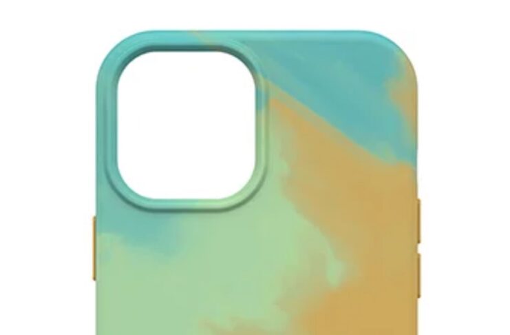 In arrivo le custodie Otterbox compatibili con il MagSafe di iPhone 12