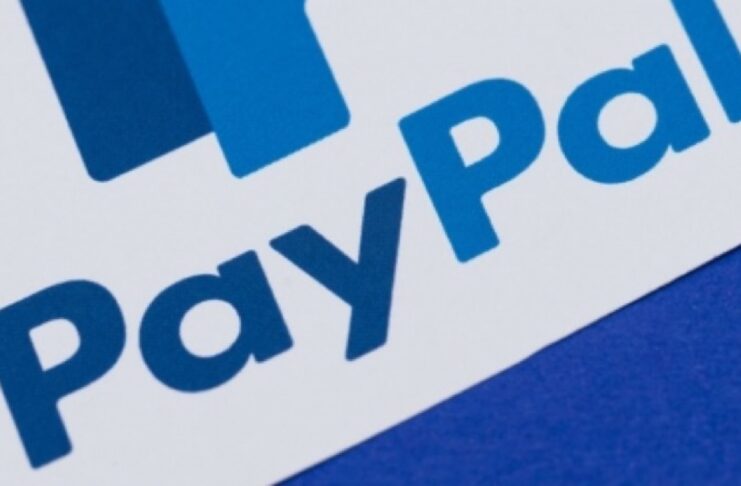 La frode online sfrutta PayPal e la funzione di richiesta denaro