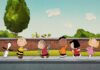 Peanuts, i fan della serie animata non gradiscono le esclusive su Apple TV+