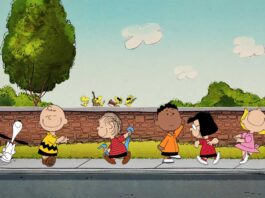 Peanuts, i fan della serie animata non gradiscono le esclusive su Apple TV+