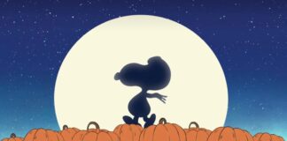 Presto nuovi episodi speciali dei Peanuts su Apple TV+