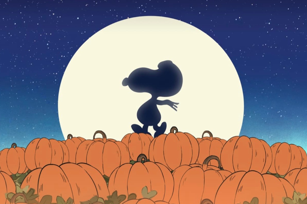 Presto nuovi episodi speciali dei Peanuts su Apple TV+