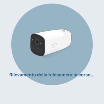 Recensione eufyCam 2 Pro, sicurezza domestica annuale con una singola ricarica e supporto HomeKit