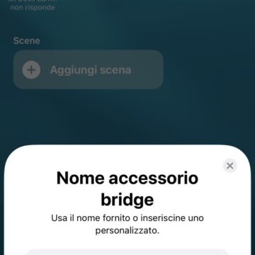 Recensione eufyCam 2 Pro, sicurezza domestica annuale con una singola ricarica e supporto HomeKit