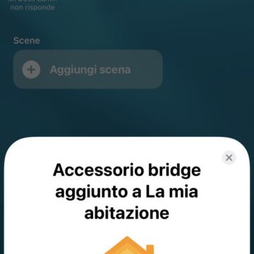 Recensione eufyCam 2 Pro, sicurezza domestica annuale con una singola ricarica e supporto HomeKit