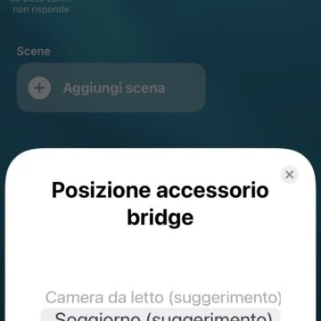 Recensione eufyCam 2 Pro, sicurezza domestica annuale con una singola ricarica e supporto HomeKit