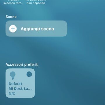 Recensione eufyCam 2 Pro, sicurezza domestica annuale con una singola ricarica e supporto HomeKit