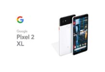 Tre anni possono bastare: niente più aggiornamenti per i Pixel 2 di Google