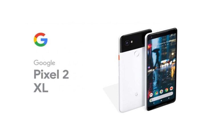 Tre anni possono bastare: niente più aggiornamenti per i Pixel 2 di Google