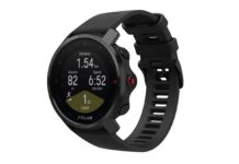 Prime Day ultime ore: Polar Grit X sport watch dall’automa infinita a solo 329,99€