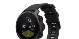 Prime Day ultime ore: Polar Grit X sport watch dall’automa infinita a solo 329,99€