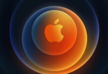 Apple presenterà iPhone 12 il 13  ottobre