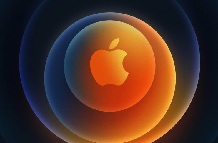 Apple presenterà iPhone 12 il 13  ottobre