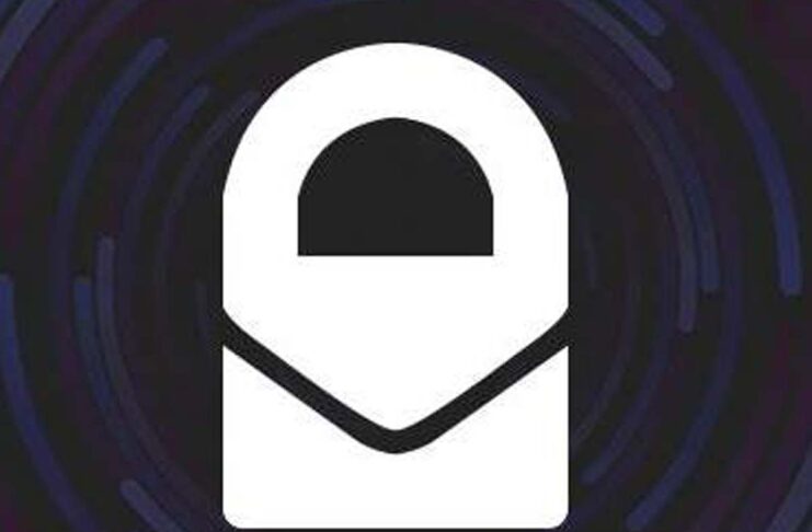 Lo sviluppatore dell’app ProtonMail afferma che Apple li ha obbligati a sfruttare gli acquisti in-app