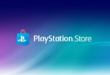 Su PlayStation Store non saranno più venduti giochi PS3, PSP e PS Vita se si accede da smartphone o web
