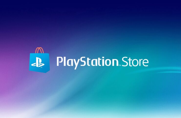 Su PlayStation Store non saranno più venduti giochi PS3, PSP e PS Vita se si accede da smartphone o web