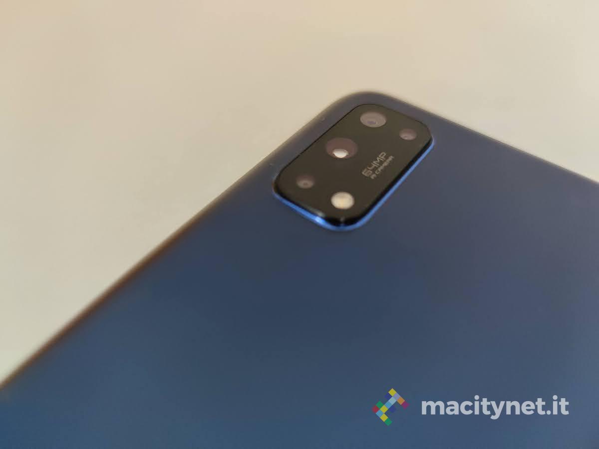 Recensione Realme 7 Pro, il tutto fare al giusto prezzo: la ricarica rapida è un sogno