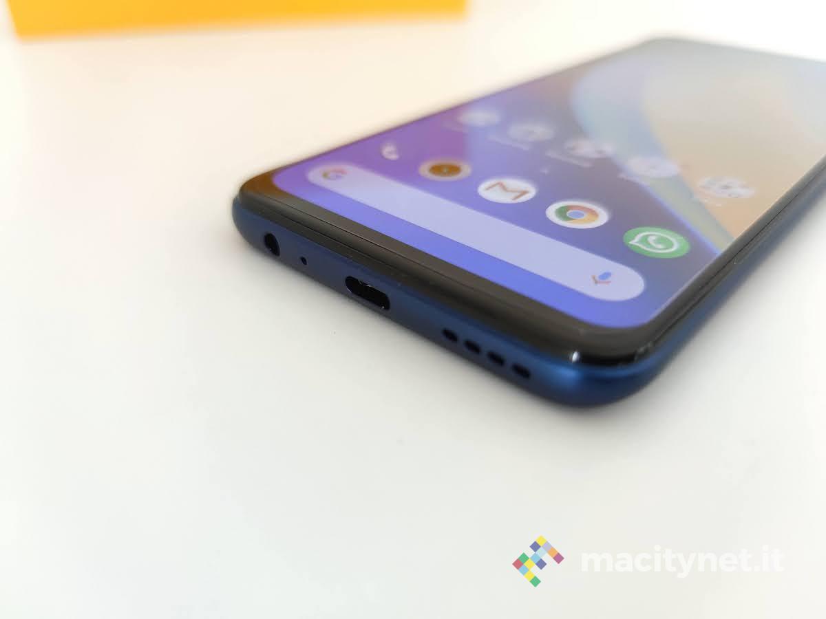 Recensione Realme 7 Pro, il tutto fare al giusto prezzo: la ricarica rapida è un sogno
