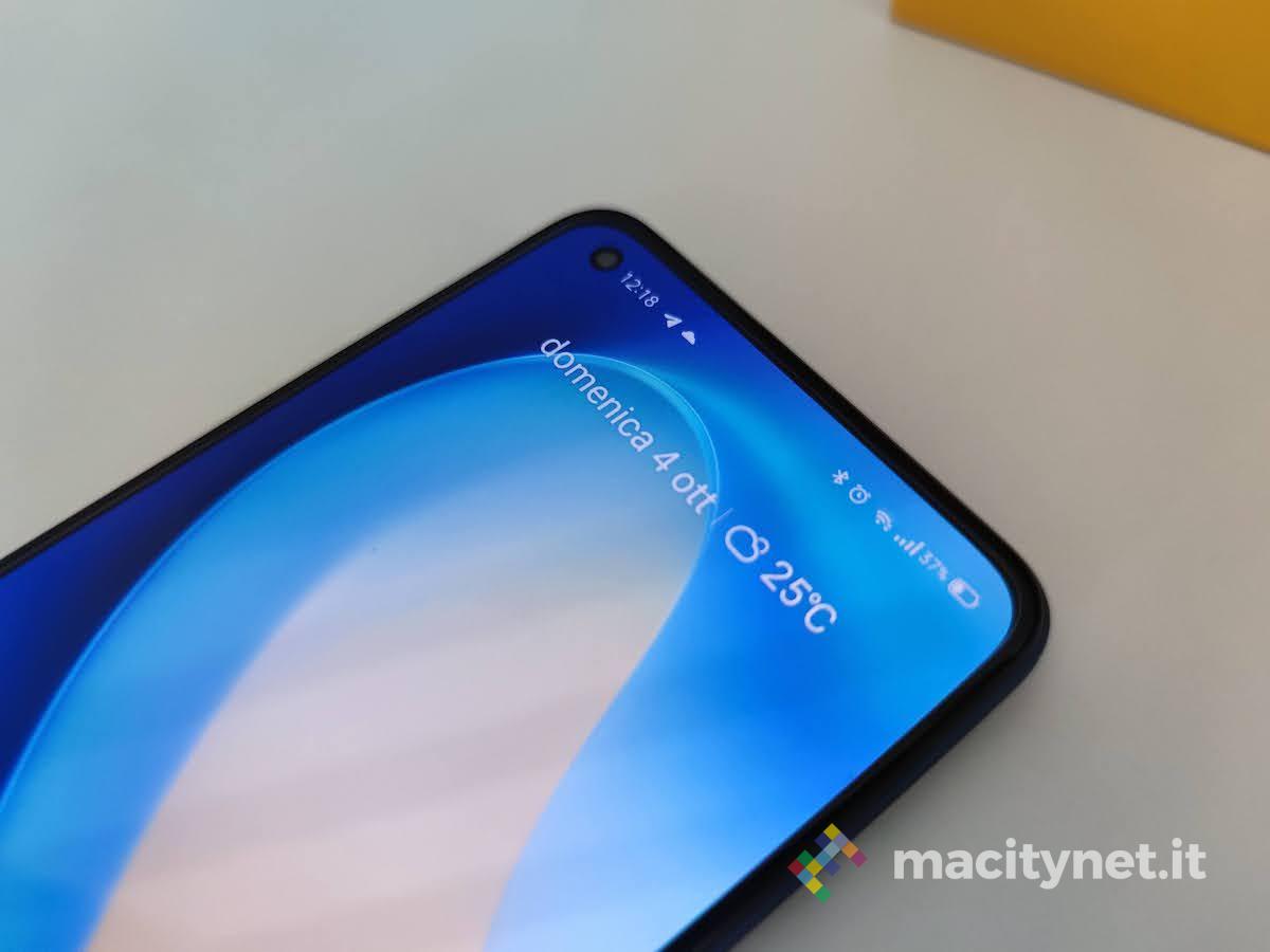 Recensione Realme 7 Pro, il tutto fare al giusto prezzo: la ricarica rapida è un sogno