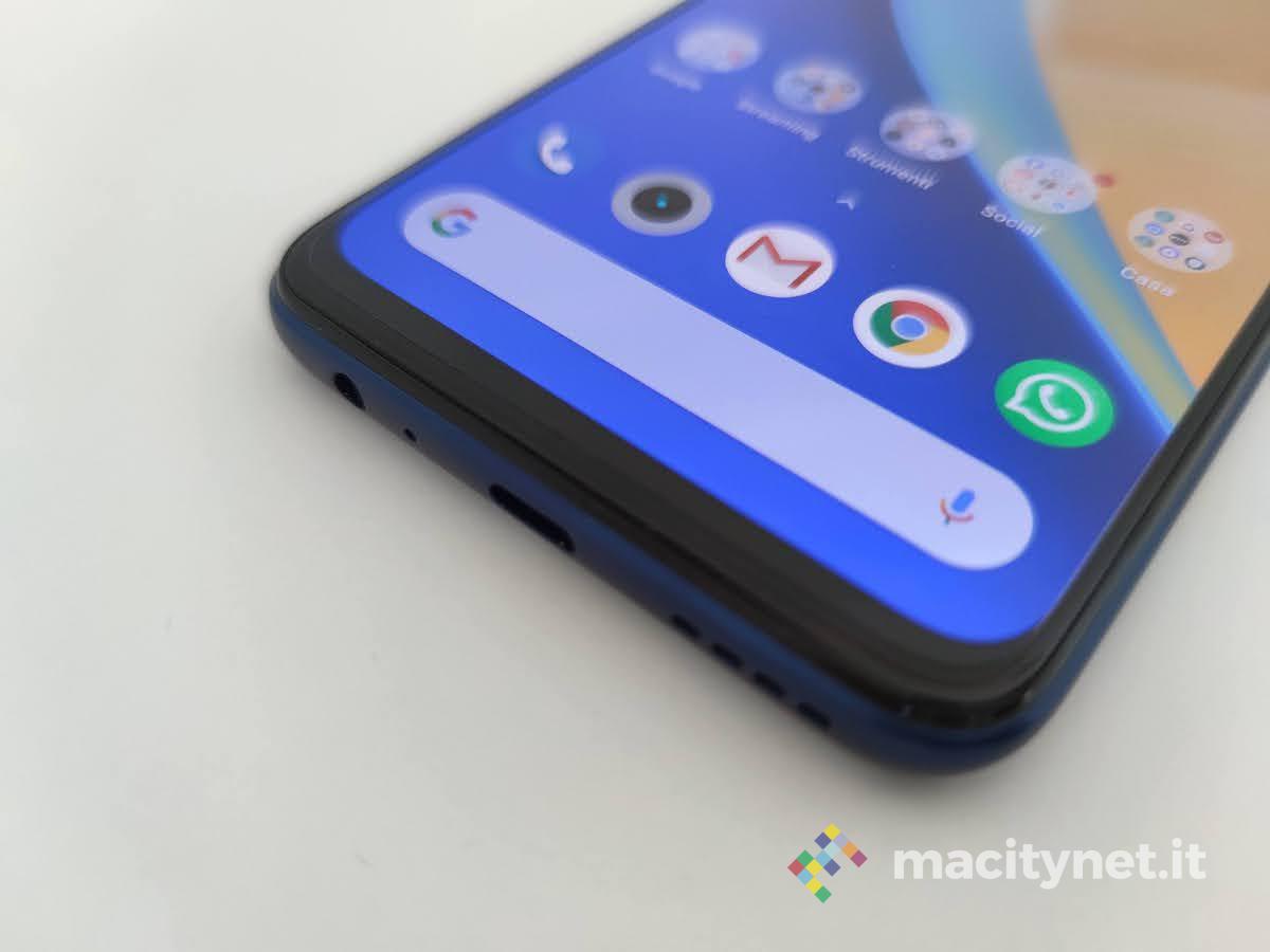 Recensione Realme 7 Pro, il tutto fare al giusto prezzo: la ricarica rapida è un sogno