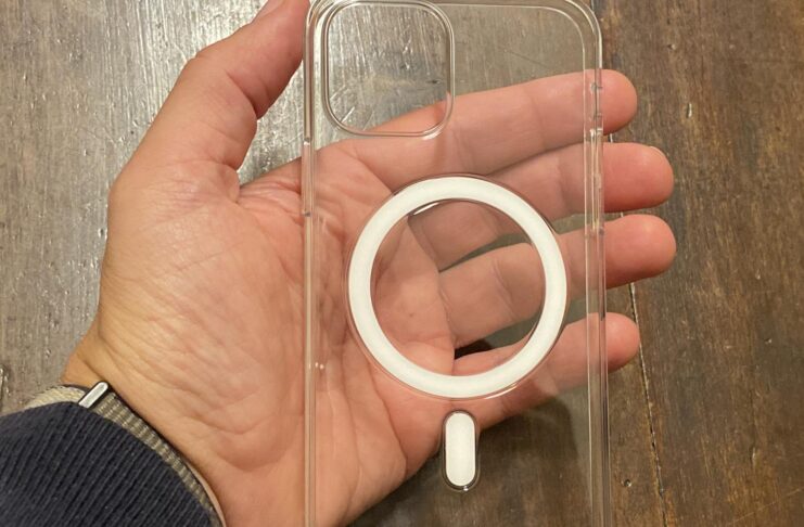 Recensioni iPhone 12 Pro, le differenze top per chi vuole il massimo