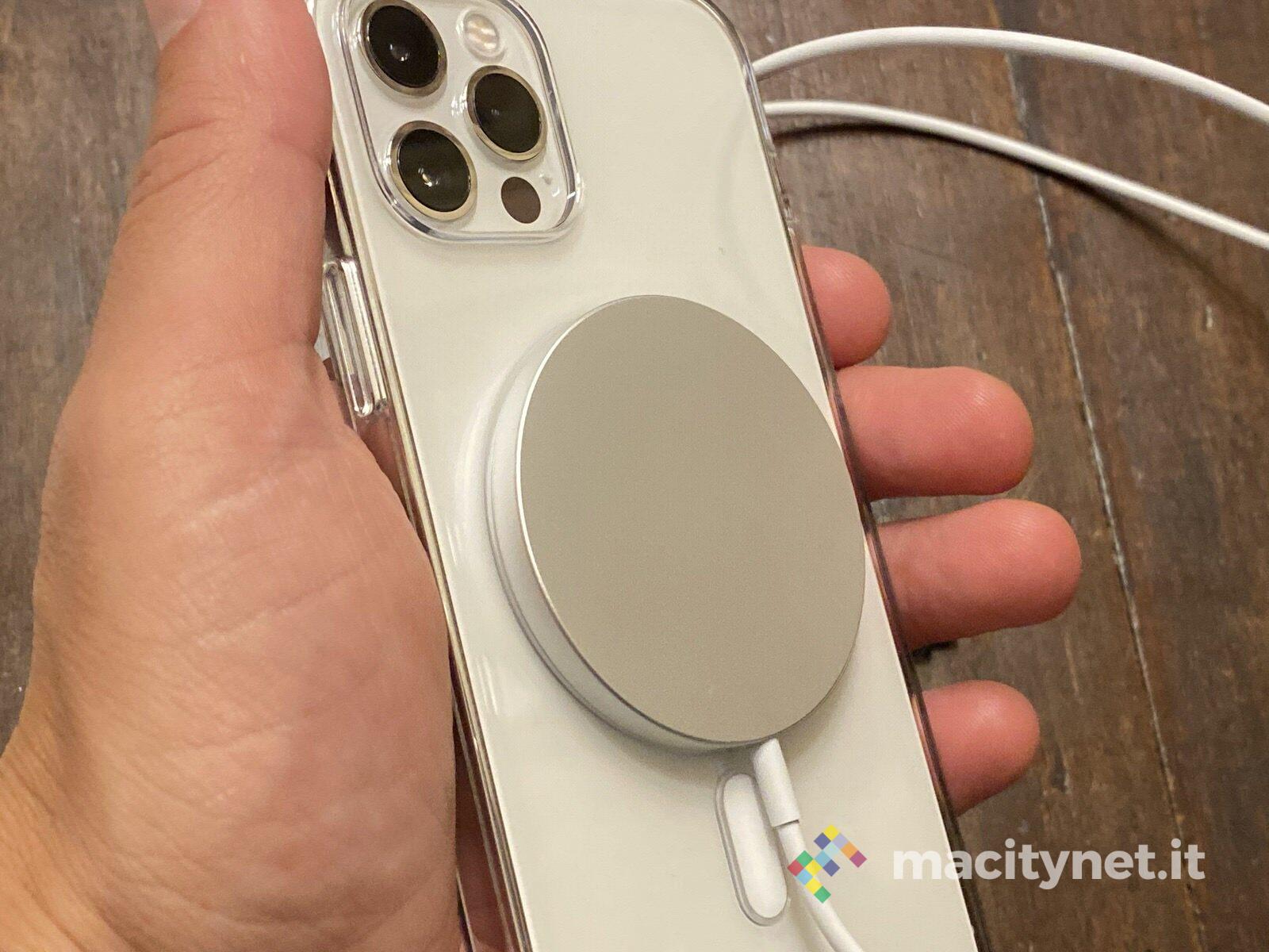 Recensioni iPhone 12 Pro, le differenze top per chi vuole il massimo Recensioni iPhone 12 Pro, le differenze top per chi vuole il massimo