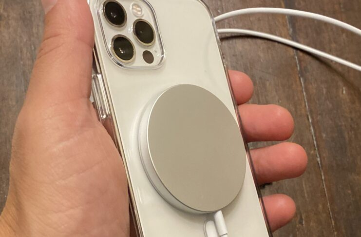 Recensioni iPhone 12 Pro, le differenze top per chi vuole il massimo