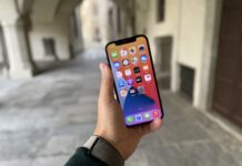 iPhone 12, per le prime recensioni è il modello da comprare
